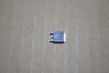 Купить SMD транзисторы NGD8201 detaluhi.ho.ua Интернет магазин в Каменец-Подольском, устройства, радиодетали, интсрументы.