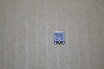 Купить SMD транзисторы NGD8201 detaluhi.ho.ua Интернет магазин в Каменец-Подольском, устройства, радиодетали, интсрументы.