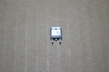 Купить SMD транзисторы NGD8201 detaluhi.ho.ua Интернет магазин в Каменец-Подольском, устройства, радиодетали, интсрументы.