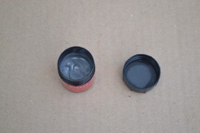 Купить Теплопроводящая паста HT-GY260 (термопаста) 17.5 г detaluhi.ho.ua Интернет магазин в Каменец-Подольском, устройства, радиодетали, интсрументы.