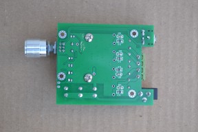 Купить Усилитель мощности на TPA3116 стерео 2х50 Вт detaluhi.ho.ua Интернет магазин в Каменец-Подольском, устройства, радиодетали, интсрументы.