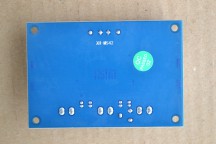 Купить Усилитель мощности на TPA3116 моно 100 Вт DC 12-26 В detaluhi.ho.ua Интернет магазин в Каменец-Подольском, устройства, радиодетали, интсрументы.