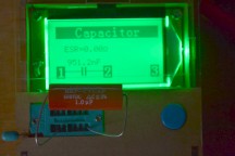 Купить Пленочные конденсаторы MKP 1 мкФ 400 В для аудио detaluhi.ho.ua Интернет магазин в Каменец-Подольском, устройства, радиодетали, интсрументы.