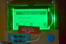 Купить Пленочные конденсаторы MKP 1 мкФ 400 В для аудио detaluhi.ho.ua Интернет магазин в Каменец-Подольском, устройства, радиодетали, интсрументы.