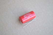 Купить Пленочные конденсаторы MKP 2.2 мкФ 400 В для аудио detaluhi.ho.ua Интернет магазин в Каменец-Подольском, устройства, радиодетали, интсрументы.