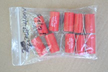 Купить Пленочные конденсаторы MKP 2.2 мкФ 400 В для аудио detaluhi.ho.ua Интернет магазин в Каменец-Подольском, устройства, радиодетали, интсрументы.