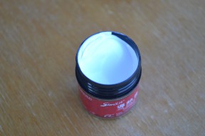 Купить Теплопроводящая паста DRG-33 (термопаста) 27 г detaluhi.ho.ua Интернет магазин в Каменец-Подольском, устройства, радиодетали, интсрументы.