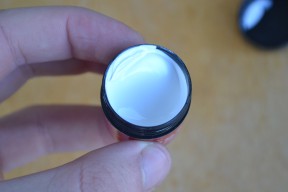 Купить Теплопроводящая паста DRG-33 (термопаста) 27 г detaluhi.ho.ua Интернет магазин в Каменец-Подольском, устройства, радиодетали, интсрументы.