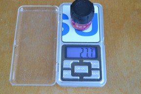 Купить Теплопроводящая паста DRG-33 (термопаста) 27 г detaluhi.ho.ua Интернет магазин в Каменец-Подольском, устройства, радиодетали, интсрументы.