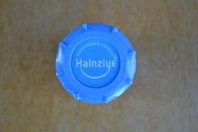 Купить Теплопроводящая паста HY410 (термопаста) 18 г detaluhi.ho.ua Интернет магазин в Каменец-Подольском, устройства, радиодетали, интсрументы.