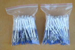 Купить Теплопроводящая паста WFXSTD HY500 (термопаста) 3 г detaluhi.ho.ua Интернет магазин в Каменец-Подольском, устройства, радиодетали, интсрументы.