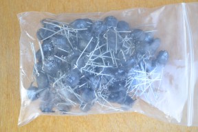 Купить Термисторы NTC 5D-11 (терморезисторы) detaluhi.ho.ua Интернет магазин в Каменец-Подольском, устройства, радиодетали, интсрументы.