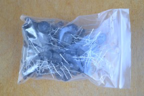 Купить Термисторы NTC 47D-15 (терморезисторы) detaluhi.ho.ua Интернет магазин в Каменец-Подольском, устройства, радиодетали, интсрументы.