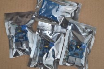 Купить MP3 плеер, плата-модуль MP3, декодер USB, microSD с усилителем 3 Вт detaluhi.ho.ua Интернет магазин в Каменец-Подольском, устройства, радиодетали, интсрументы.