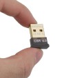Купить Bluetooth аудио передатчик v4.0 CSR 4.0 Dongle Adapter для PC - ОМ версия (Transmitter) detaluhi.ho.ua Интернет магазин в Каменец-Подольском, устройства, радиодетали, интсрументы.