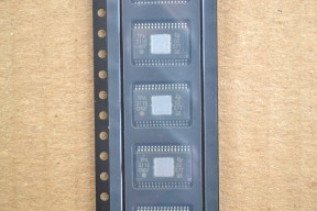 Купить Аудио усилитель TPA3116D2 2x50 Вт detaluhi.ho.ua Интернет магазин в Каменец-Подольском, устройства, радиодетали, интсрументы.