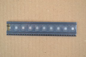 Купить Аудио усилитель TPA3116D2 2x50 Вт detaluhi.ho.ua Интернет магазин в Каменец-Подольском, устройства, радиодетали, интсрументы.