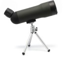 Купить Монокуляр 20x50 + тренога detaluhi.ho.ua Интернет магазин в Каменец-Подольском, устройства, радиодетали, интсрументы.