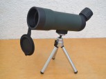 Купить Монокуляр 20x50 + тренога detaluhi.ho.ua Интернет магазин в Каменец-Подольском, устройства, радиодетали, интсрументы.