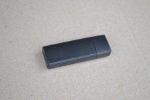 Купить Bluetooth аудио передатчик v3.0 (Transmitter) detaluhi.ho.ua Интернет магазин в Каменец-Подольском, устройства, радиодетали, интсрументы.