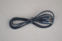 Купить Bluetooth аудио передатчик v3.0 (Transmitter) detaluhi.ho.ua Интернет магазин в Каменец-Подольском, устройства, радиодетали, интсрументы.