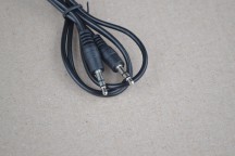 Купить Bluetooth аудио передатчик v3.0 (Transmitter) detaluhi.ho.ua Интернет магазин в Каменец-Подольском, устройства, радиодетали, интсрументы.