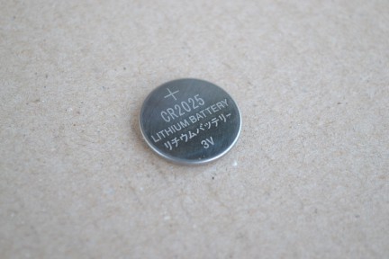 Купить Литиевая батарейка 3 В - CR2025 detaluhi.ho.ua Интернет магазин в Каменец-Подольском, устройства, радиодетали, интсрументы.