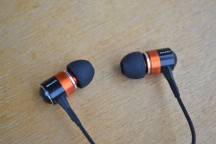 Купить Наушники AWEI ESQ3 detaluhi.ho.ua Интернет магазин в Каменец-Подольском, устройства, радиодетали, интсрументы.