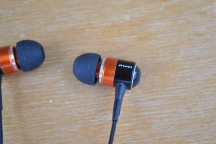 Купить Наушники AWEI ESQ3 detaluhi.ho.ua Интернет магазин в Каменец-Подольском, устройства, радиодетали, интсрументы.