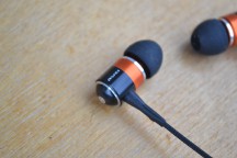 Купить Наушники AWEI ESQ3 detaluhi.ho.ua Интернет магазин в Каменец-Подольском, устройства, радиодетали, интсрументы.