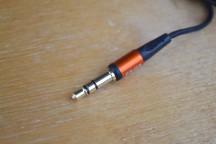 Купить Наушники AWEI ESQ3 detaluhi.ho.ua Интернет магазин в Каменец-Подольском, устройства, радиодетали, интсрументы.