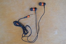 Купить Наушники AWEI ESQ3 detaluhi.ho.ua Интернет магазин в Каменец-Подольском, устройства, радиодетали, интсрументы.