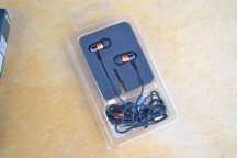 Купить Наушники AWEI ESQ3 detaluhi.ho.ua Интернет магазин в Каменец-Подольском, устройства, радиодетали, интсрументы.