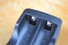 Купить Зарядное устройство для Li-Ion аккумуляторов 2х18650 detaluhi.ho.ua Интернет магазин в Каменец-Подольском, устройства, радиодетали, интсрументы.