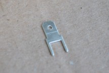 Купить Клемма соединительная - 2 шт detaluhi.ho.ua Интернет магазин в Каменец-Подольском, устройства, радиодетали, интсрументы.