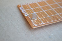 Купить Клемма соединительная - 2 шт detaluhi.ho.ua Интернет магазин в Каменец-Подольском, устройства, радиодетали, интсрументы.