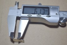 Купить Клемма соединительная - поворот 90° detaluhi.ho.ua Интернет магазин в Каменец-Подольском, устройства, радиодетали, интсрументы.