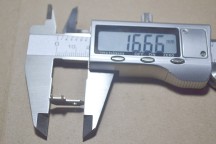 Купить Клемма соединительная - поворот 90° detaluhi.ho.ua Интернет магазин в Каменец-Подольском, устройства, радиодетали, интсрументы.