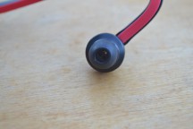 Купить Bluetooth наушники S9, МР3, FM, с микрофоном detaluhi.ho.ua Интернет магазин в Каменец-Подольском, устройства, радиодетали, интсрументы.