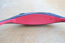 Купить Bluetooth наушники S9, МР3, FM, с микрофоном detaluhi.ho.ua Интернет магазин в Каменец-Подольском, устройства, радиодетали, интсрументы.