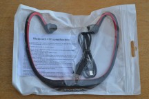 Купить Bluetooth наушники S9, МР3, FM, с микрофоном detaluhi.ho.ua Интернет магазин в Каменец-Подольском, устройства, радиодетали, интсрументы.