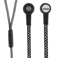 Купить HL0447 проводные наушники  с микрофоном detaluhi.ho.ua Интернет магазин в Каменец-Подольском, устройства, радиодетали, интсрументы.