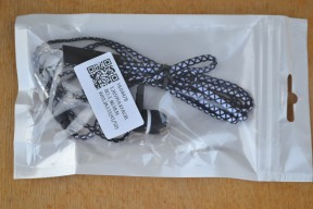 Купить HL0447 проводные наушники  с микрофоном detaluhi.ho.ua Интернет магазин в Каменец-Подольском, устройства, радиодетали, интсрументы.