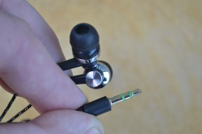 Купить M49 проводные наушники detaluhi.ho.ua Интернет магазин в Каменец-Подольском, устройства, радиодетали, интсрументы.