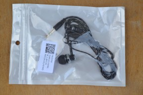 Купить M49 проводные наушники detaluhi.ho.ua Интернет магазин в Каменец-Подольском, устройства, радиодетали, интсрументы.