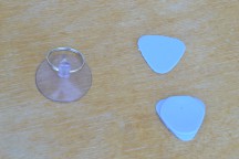 Купить Набор инструментов для ремонта телефонов detaluhi.ho.ua Интернет магазин в Каменец-Подольском, устройства, радиодетали, интсрументы.