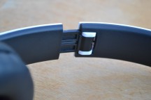 Купить Bluetooth наушники P47 с микрофоном (гарнитура) - белые detaluhi.ho.ua Интернет магазин в Каменец-Подольском, устройства, радиодетали, интсрументы.