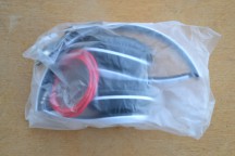 Купить Bluetooth наушники P47 с микрофоном (гарнитура) - белые detaluhi.ho.ua Интернет магазин в Каменец-Подольском, устройства, радиодетали, интсрументы.