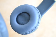 Купить Bluetooth наушники P47 с микрофоном (гарнитура) - зеленые detaluhi.ho.ua Интернет магазин в Каменец-Подольском, устройства, радиодетали, интсрументы.