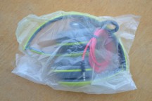 Купить Bluetooth наушники P47 с микрофоном (гарнитура) - зеленые detaluhi.ho.ua Интернет магазин в Каменец-Подольском, устройства, радиодетали, интсрументы.